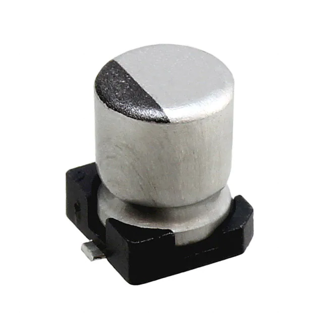 UWG1V4R7MCL1GB Nichicon electronic component